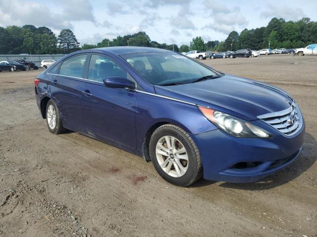 Vin: 5npeb4ac2dh596429, lot: 58762935, hyundai sonata gls 20134