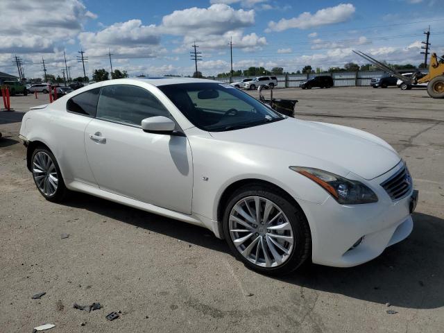 Vin: jn1cv6el2em131888, lot: 56898315, infiniti q60 journey 20144