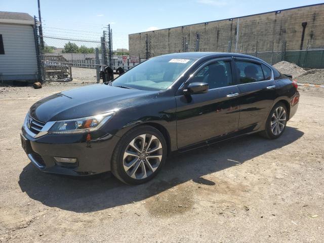 Vin: 1hgcr2f57ea213693, lot: 57269125, honda accord sport 2014 img_1