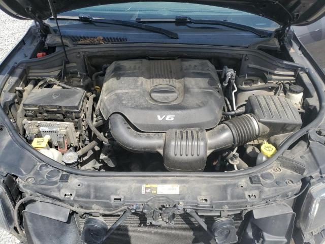 1C4RJFBG5EC451741 2014 JEEP GRAND CHER