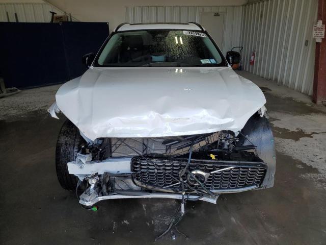 2025 VOLVO XC60 PLUS YV4M12RC5S1118742