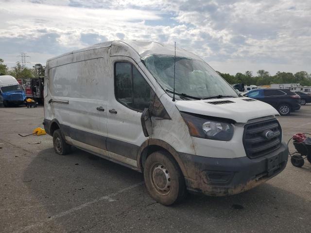 Vin: 1ftbr1c8xlkb73376, lot: 55400605, ford transit t-250 20204