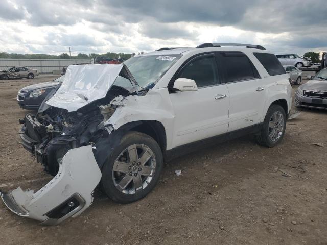 GMC ACADIA LIM
