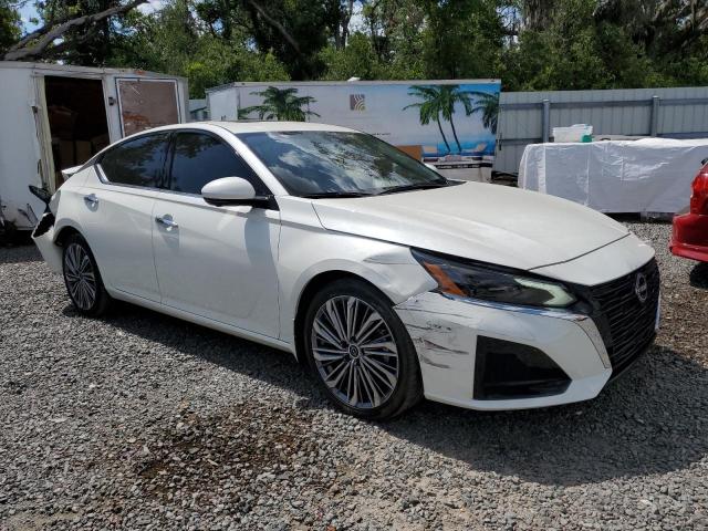 Vin: 1n4bl4ev4rn386505, lot: 58499975, nissan altima sl 20244