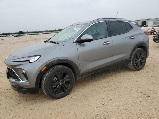BUICK ENCORE GX