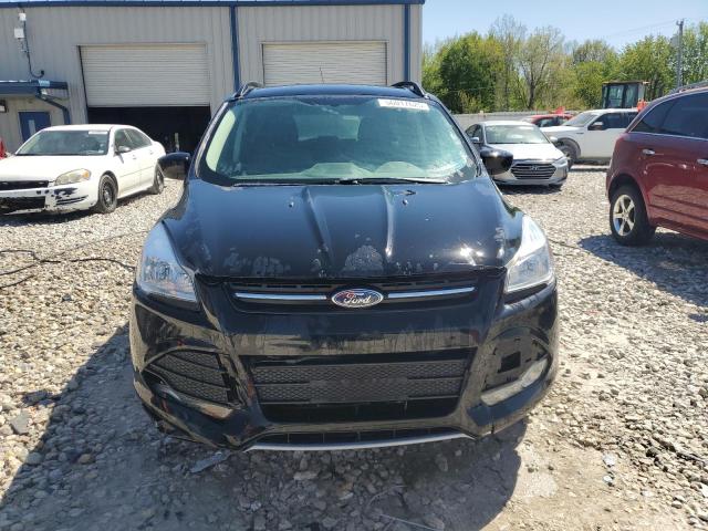 2016 FORD ESCAPE SE - 1FMCU9GX1GUC01848