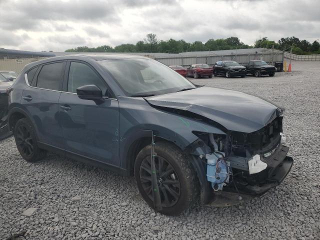Vin: jm3kfbcm4p0120743, lot: 56322085, mazda cx-5 prefe preferred 20234