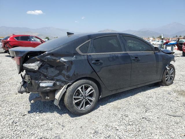 2022 KIA FORTE FE - 3KPF24AD1NE421639