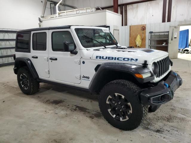 2024 JEEP WRANGLER R 1C4RJXR69RW216671