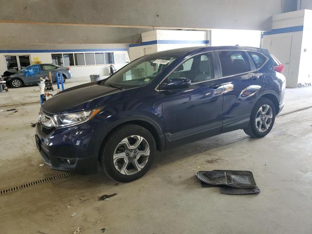 Vin: 2hkrw1h52kh508052, lot: 57238865, honda crv ex 2019 img_1