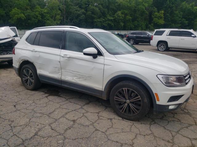 Vin: 3vv3b7ax1km056722, lot: 58561245, volkswagen tiguan se 20194