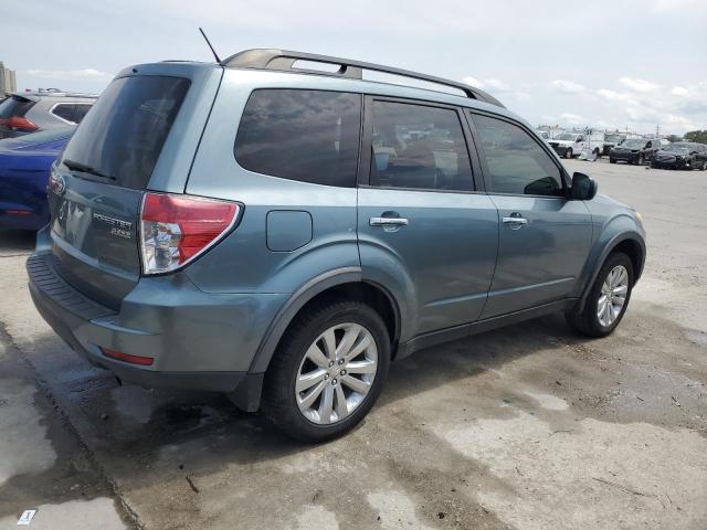 Vin: jf2shadc9bh704442, lot: 58049195, subaru forester 2.5x premium 20113