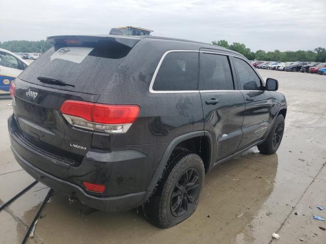 Vin: 1c4rjfag2fc631259, lot: 57935135, jeep grand cher laredo 20153