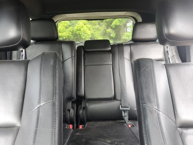 2018 JEEP GRAND CHER - 1C4RJFBG1JC357737