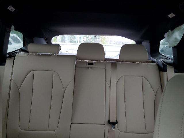 2020 BMW X3 SDRIVE3 - 5UXTY3C06L9C04502