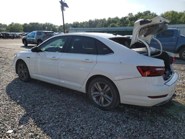 Vin: 3vwc57buxlm100256, lot: 57887095, volkswagen jetta s 20202