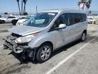 2015 FORD TRANSIT CO - NM0GE9G74F1227490