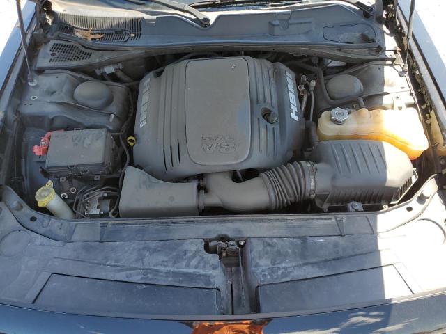 2017 DODGE CHALLENGER - 2C3CDZBT7HH519555