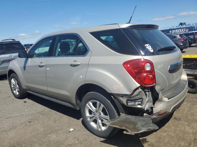 Vin: 2gnflcek1c6273643, lot: 57302315, chevrolet equinox ls 20122