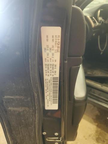 2015 JEEP GRAND CHER 1C4RJFAG1FC893080