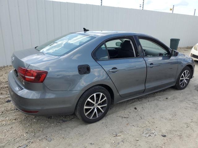 Vin: 3vwd67aj9gm331079, lot: 55938125, volkswagen jetta se 20163
