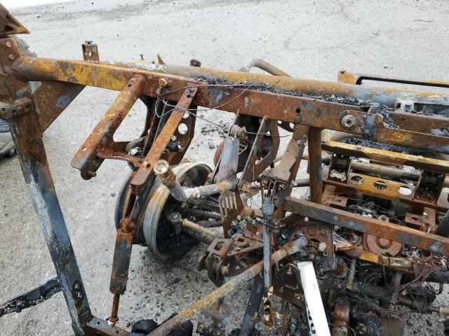2024 ATV ALL MODELS H0MUBWX95R8000124