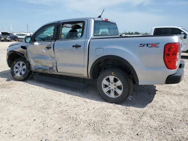 Vin: 1fter4eh8lla63934, lot: 56694965, ford ranger xl 20202