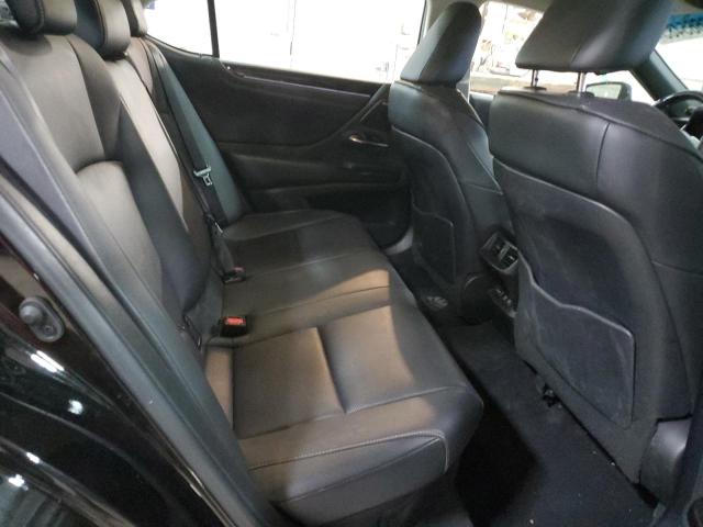 2021 LEXUS ES 300H 58ADA1C19MU005564