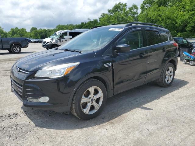 Vin: 1fmcu9gx5fuc86935, lot: 59084235, ford escape se 2015 img_1
