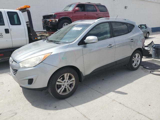 Vin: km8jucacxcu479359, lot: 55704815, hyundai tucson gls 2012 img_1