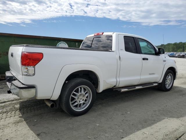 Vin: 5tfry5f17ax079852, lot: 58874945, toyota tundra double cab sr5 20103