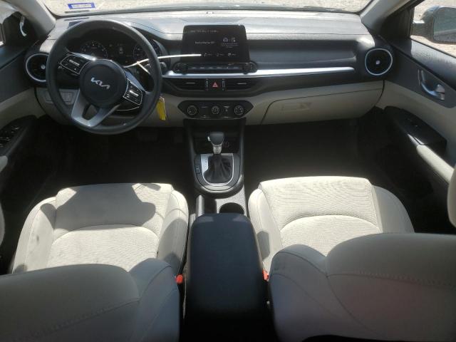 2023 KIA FORTE LX - 3KPF24AD5PE652224