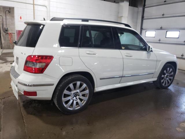 Vin: wdcgg8hb8cf767606, lot: 56477495, mercedes-benz glk-class 350 4matic 20123