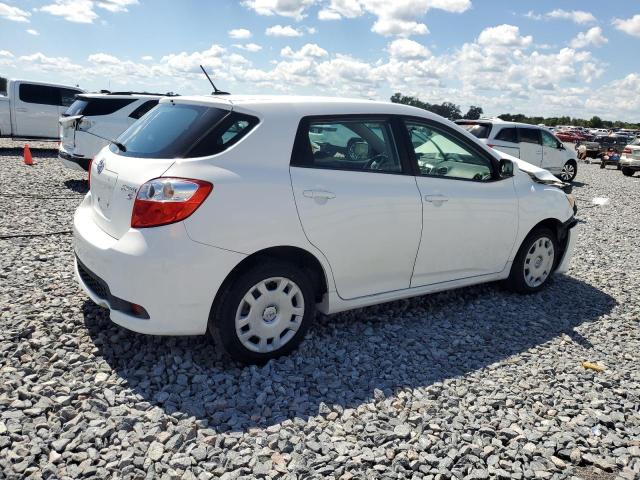 Vin: 2t1ku4ee2dc999032, lot: 56505705, toyota corolla 20133
