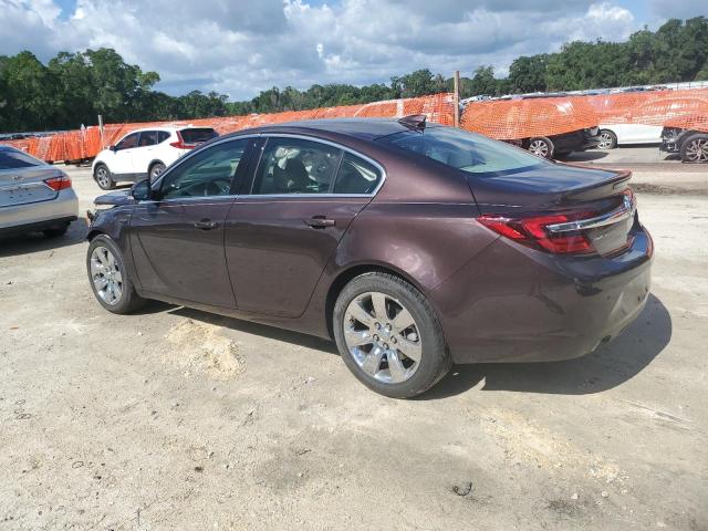 Vin: 2g4gn5ex7f9148885, lot: 56647755, buick regal premium 20152