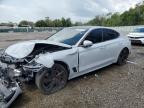 2023 GENESIS G70 BASE - KMTG54TE0PU114678