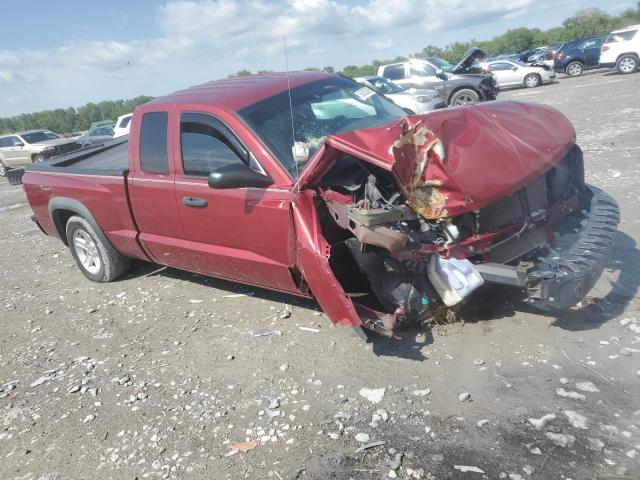 Vin: 1d7re3bkxbs669351, lot: 56353265, dodge dakota slt 20114
