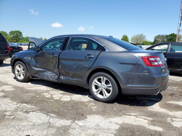 Vin: 1fahp2e85gg144353, lot: 58292065, ford taurus sel 20162