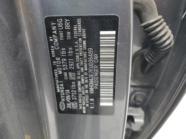 2015 HYUNDAI GENESIS 3. KMHGN4JE7FU036489