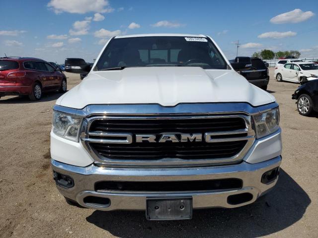 2019 RAM 1500 BIG H - 1C6SRFBT5KN530566
