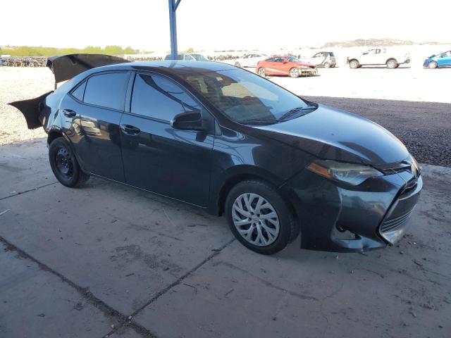 Vin: 5yfburhexkp931597, lot: 57115745, toyota corolla l 20194