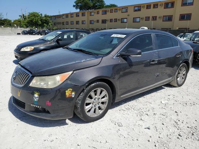 Vin: 1g4gc5er0df170092, lot: 57487305, buick lacrosse 2013 img_1