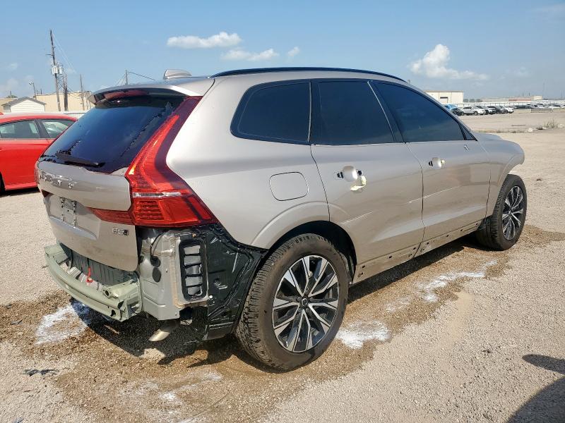 Vin: yv4m12rc9s1116363, lot: 57709755, volvo xc60 plus plus 20253