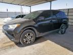 2017 TOYOTA RAV4 LE - 2T3ZFREV7HW396045