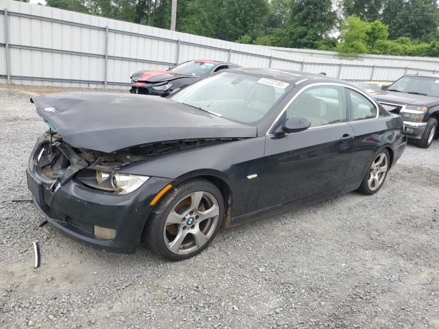 BMW 328 I