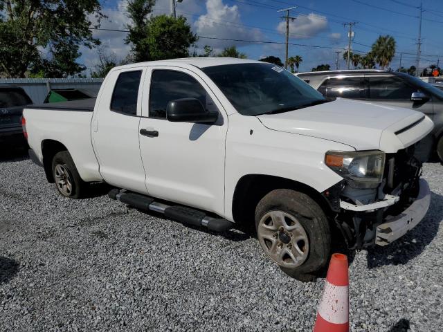Vin: 5tfuw5f15jx711909, lot: 56598295, toyota tundra double cab sr 20184
