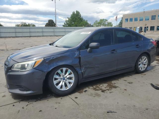 Vin: 4s3bnad67f3071153, lot: 57292605, subaru legacy 2.5i premium 2015 img_1