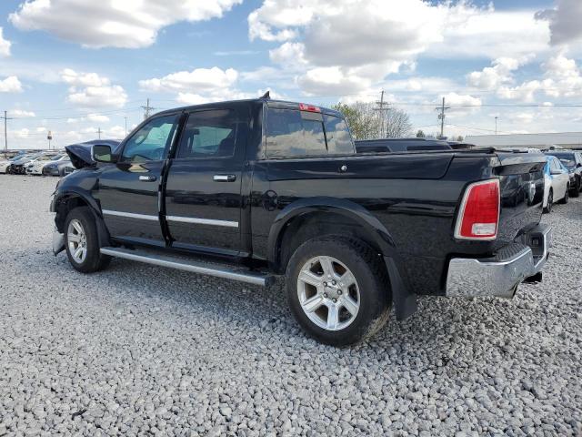Vin: 1c6rr7pt5fs602368, lot: 50266245, ram 1500 longhorn 20152