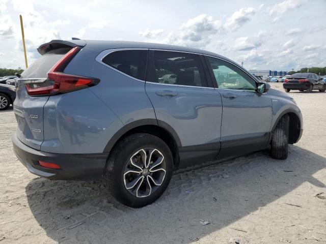 Vin: 7fart6h55le006677, lot: 59189245, honda crv ex 20203