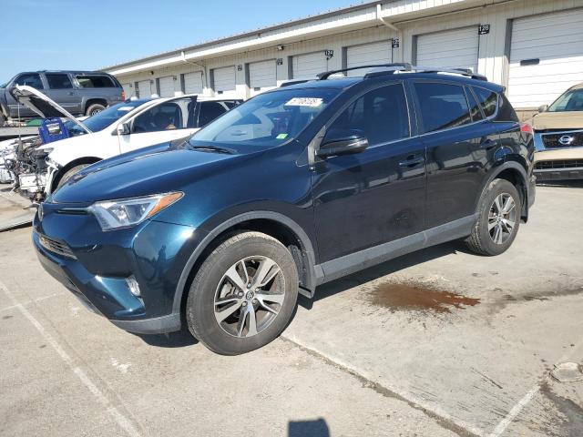 Vin: jtmrfrev4jd232268, lot: 57106135, toyota rav4 adventure 2018 img_1